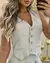 Conjunto Lavinia na internet