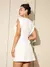 Vestido Samara - loja online