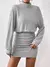 Vestido Mavie - comprar online