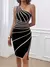 Vestido Alejandra - Amavelle