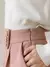 Calça Carmela - loja online