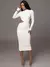 Vestido Verona