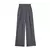 Calça Felipa - loja online