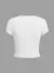Blusa Elisa - KIT COM 4 BLUSAS