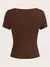 Blusa Ágata - KIT COM 3 BLUSAS na internet