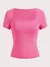 Blusa Ágata - KIT COM 3 BLUSAS - comprar online