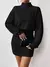 Vestido Mavie - loja online