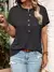 Blusa Fernanda - loja online