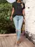 Blusa Fernanda