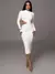 Vestido Verona - loja online