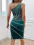 Vestido Alejandra - comprar online