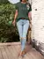 Blusa Fernanda - loja online