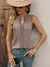 Blusa Zaira - comprar online
