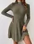 Vestido Olivia - loja online