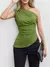Imagem do Blusa Vivi