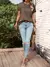 Blusa Fernanda - comprar online