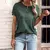 Blusa Fernanda na internet