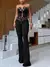 Conjunto Janaina - comprar online