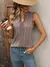 Blusa Zaira - Amavelle