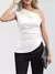 Blusa Vivi - loja online