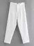 Calça Milão - comprar online