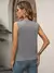 Blusa Zaira - loja online