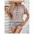 Blusa Fernanda - comprar online