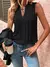 Imagem do Blusa Zaira