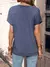 Blusa Fernanda