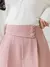 Calça Carmela