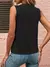 Blusa Zaira