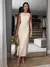 Imagem do Vestido Duquesa