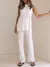 Conjunto Tata - Amavelle