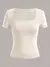 Imagem do Blusa Ágata - KIT COM 3 BLUSAS