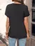 Imagem do Blusa Fernanda