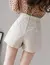 Short Renata - loja online
