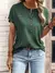 Blusa Fernanda - comprar online