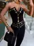 Conjunto Janaina - loja online