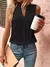 Blusa Zaira - comprar online