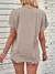 Blusa Fernanda - Amavelle