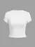 Blusa Elisa - KIT COM 4 BLUSAS - loja online