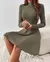 Imagem do Vestido Olivia