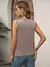 Imagem do Blusa Zaira