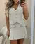 Conjunto Lavinia - loja online