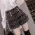 Short Livia - Amavelle