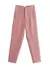 Calça Milão - comprar online