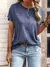 Imagem do Blusa Fernanda