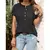 Blusa Fernanda