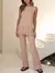 Conjunto Tata - loja online