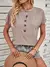 Blusa Fernanda - loja online